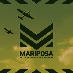 MARIPOSA_Use_o_Assento_Para_Flutuar